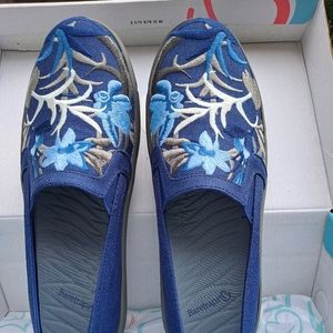Women's Shoes